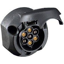 Steckdose HELLA 8JB 001