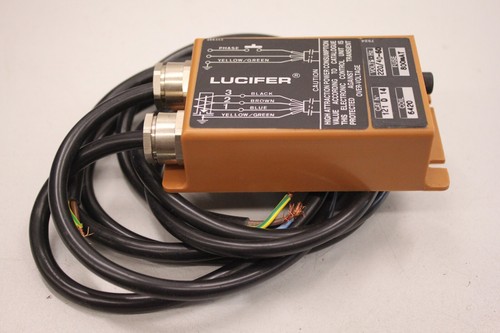 Lucifer 121d14 121 - lucifer,