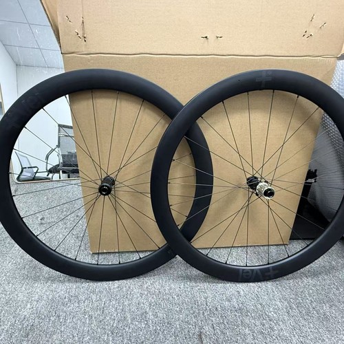 Vel 50mm carbon - vel, rennrad