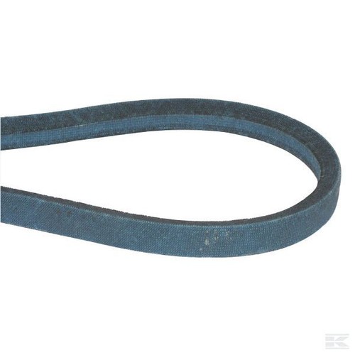 Bewegungsantriebsriemen 37x61