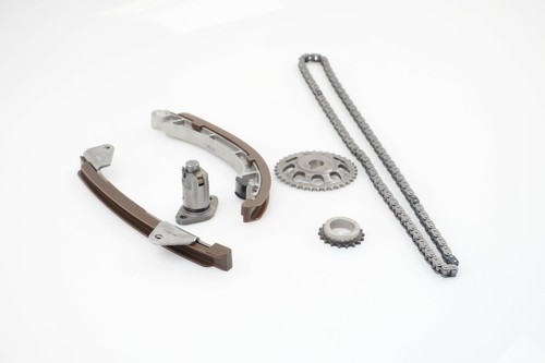Steuerkette toyota avensis - steuerkette,