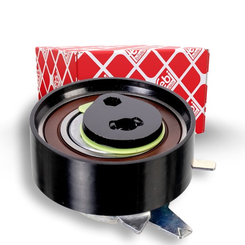 Febi bilstein spannrolle - bilstein,