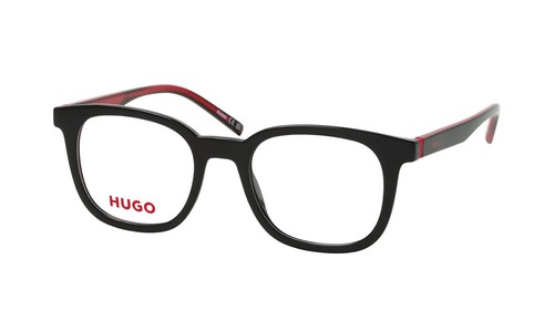 Hugo boss 1315 807 - boss, hg
