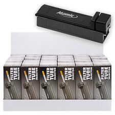 24 x Zigarettenstopfmaschine