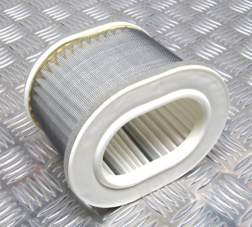 Fuji luftfilter passend - passend, für