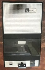PHILIPS EL3300