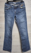 Jeans Jeanshose, Damen, Orsay