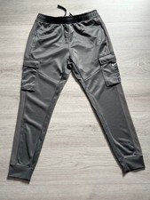 Nike Jogginghose Herren Gr. M