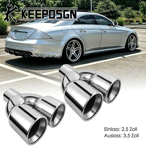 Für benz cls - für,
