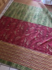 Bassetti Granfoulard