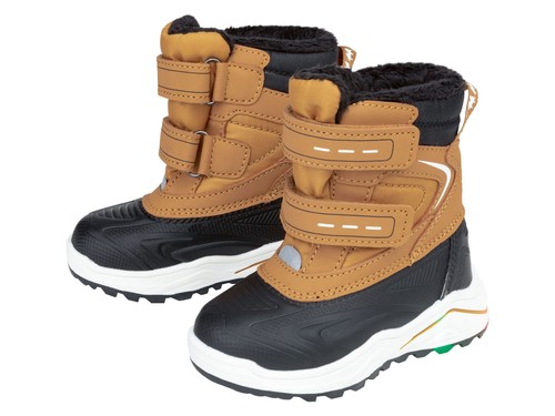 Lupilu baby jungen - baby,
