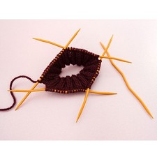 Addi Snake Weltrekordnadel