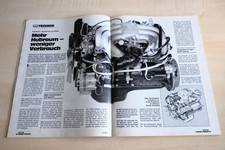 Mot 1983 bmw eta motor - mot, 09/1983