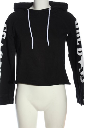 Blind date kapuzensweatshirt - blind,
