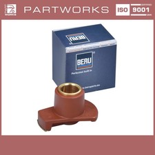 Verteilerfinger für PORSCHE