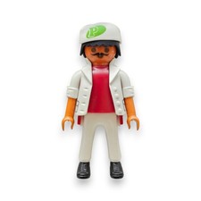 Playmobil Figur Mann