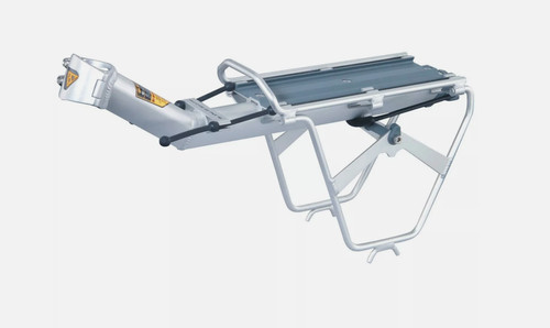 Topeak beam rack rx - rack, set