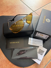 Versace VE 2243 Goldgelb