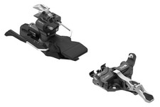 ATK Crest 10 Tourenbindung 91mm Black 25/26 : 91mm