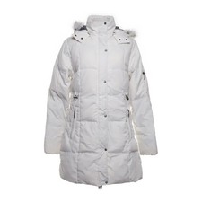Gee Gee, Daunenmantel, Damen