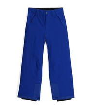 Spyder Jungen Skihose