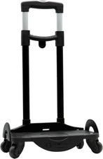 Trolley Rucksack Tragehilfe