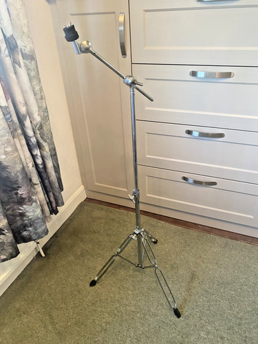 Drums boom arm becken - boom,