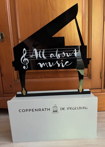 Werbeaufsteller all abaut - werbeaufsteller,