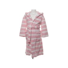 Mini Boden, Bademantel