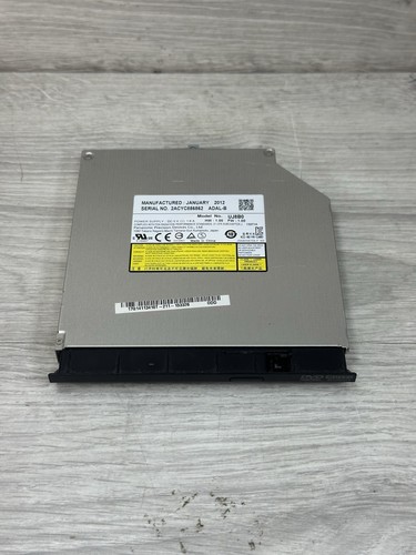 Panasonic uj8b0 dvd - panasonic,