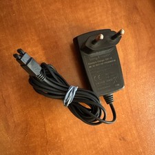 Sony Ericsson Standard charger CST-13 Ladegerät