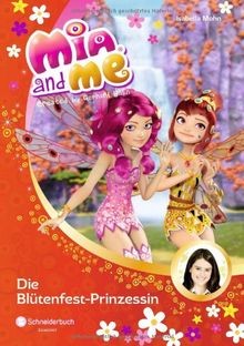 Mia and band die - me,,