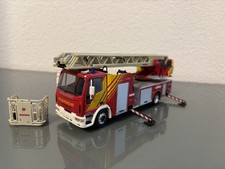 ELIGOR IVECO MAGIRUS DLK 12-12