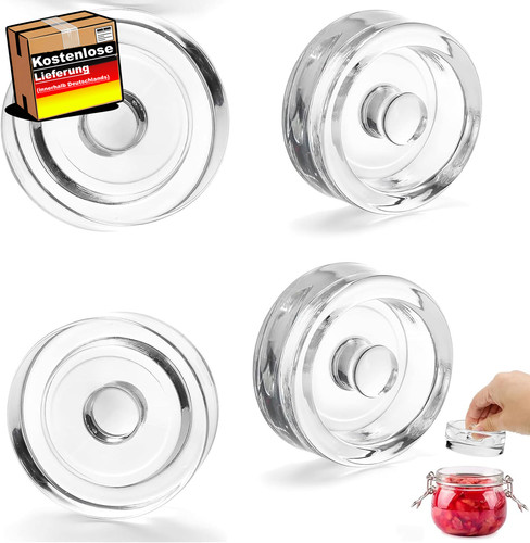 Fermentiergewichte stück - fermentiergewichte,, 4