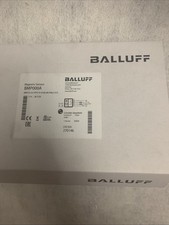 Balluff BMP000A