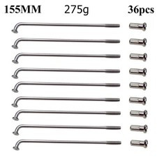 Langlebig Nützlich Heiß