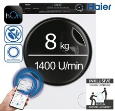 Haier HW80-B14959YEU1