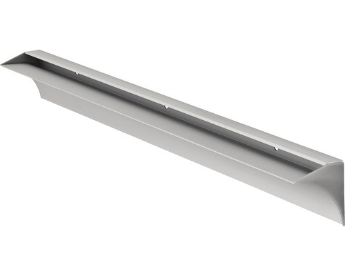 Regal klemmschiene rail 600 - rail, x