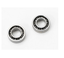 Außenwellenlager 3X6X2MM (2)