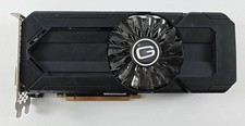 Gainward GeForce GTX 1060