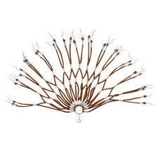 Rockschutz Fahrradnetz Set