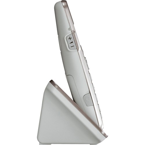 Panasonic tge260gn - panasonic, kx-tge260gn