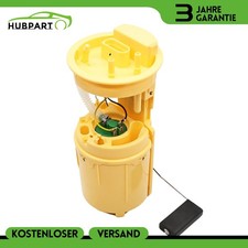 Dieselpumpe Kraftstoffpumpe