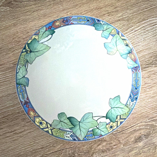 Villeroy boch pasadena - villeroy,