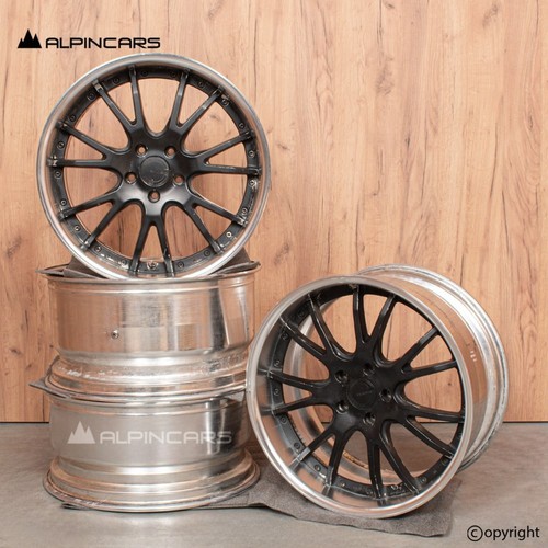 Original felgen satz set - original,