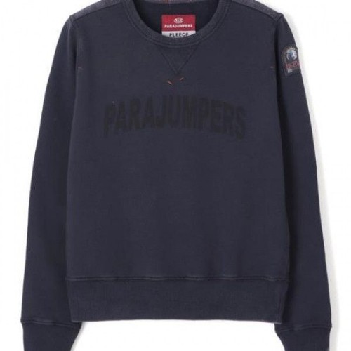 Parajumpers sweatshirt mit - sweatshirt,