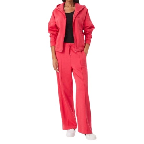 Adidas trainingsanzug kapuze - trainingsanzug,