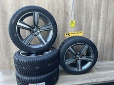 neue! Original 19 Zoll