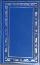 Die Memoiren des Junkers Barry