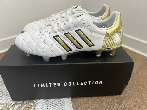 Adidas 11pro - adidas,